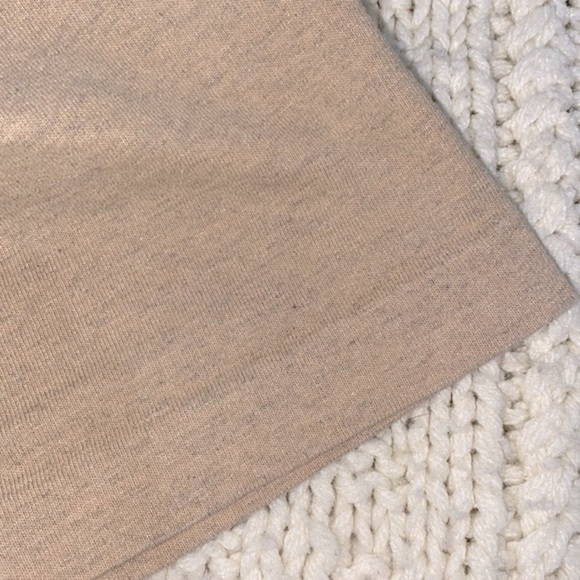 Vintage single stitch fish print T-shirt size medium - Picture 5 of 7